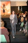 IMG_5158.JPG