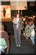 IMG_5159.JPG
