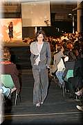 IMG_5160.JPG