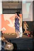 IMG_5161.JPG