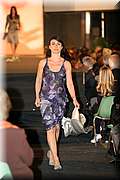 IMG_5164.JPG