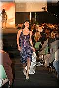 IMG_5165.JPG