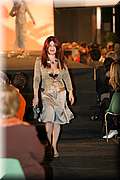 IMG_5168.JPG