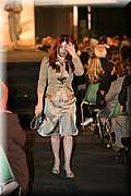 IMG_5169.JPG