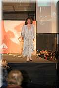 IMG_5170.JPG