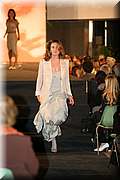 IMG_5171.JPG