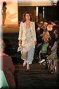 IMG_5172.JPG