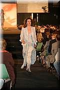 IMG_5173.JPG