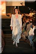 IMG_5174.JPG