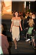 IMG_5176.JPG
