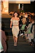 IMG_5177.JPG