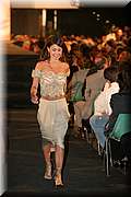 IMG_5178.JPG