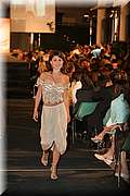 IMG_5179.JPG