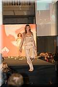 IMG_5180.JPG