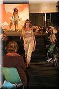 IMG_5182.JPG
