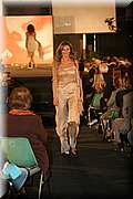 IMG_5183.JPG