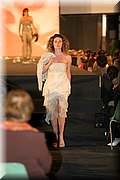 IMG_5187.JPG