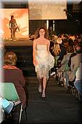 IMG_5189.JPG