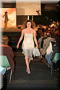 IMG_5190.JPG