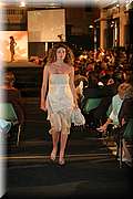 IMG_5191.JPG