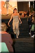 IMG_5192.JPG