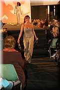 IMG_5193.JPG