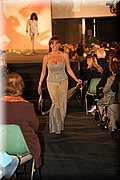 IMG_5194.JPG