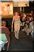 IMG_5195.JPG