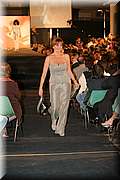 IMG_5197.JPG