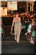 IMG_5198.JPG