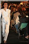 IMG_5202.JPG