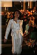 IMG_5203.JPG