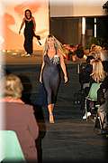 IMG_5205.JPG