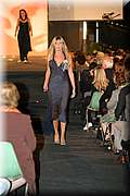 IMG_5206.JPG