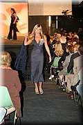 IMG_5207.JPG