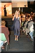 IMG_5208.JPG