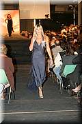 IMG_5209.JPG