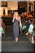 IMG_5210.JPG