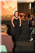 IMG_5212.JPG