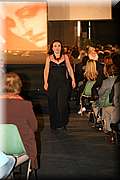 IMG_5213.JPG