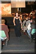 IMG_5214.JPG