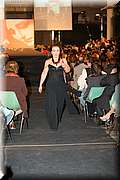IMG_5215.JPG