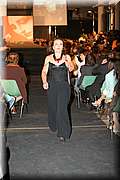 IMG_5216.JPG