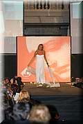 IMG_5218.JPG