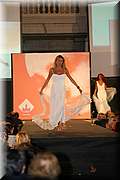 IMG_5219.JPG