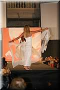 IMG_5220.JPG