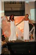 IMG_5222.JPG