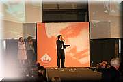 IMG_5226.JPG