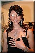 IMG_8980.JPG
