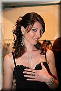 IMG_8981.JPG